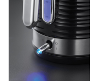 Russell Hobbs Inspire 24361-70 - 1242035 - zdjęcie 7